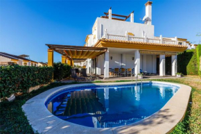 A&n Moriles, Torre del Mar